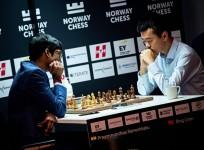 pragg chess