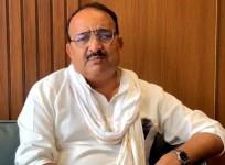raebareli BJP candidate