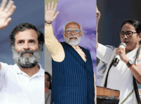 Election Result 2024