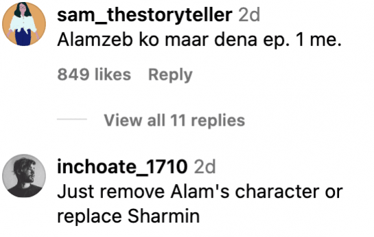 Sanjay Leela Bhansali confirms Heeramandi season 2: 'Tawaifs to now be seen entering the film industry' Sanjay Leela Bhansali confirms Heeramandi season 2: 'Tawaifs to now be seen entering the film industry'