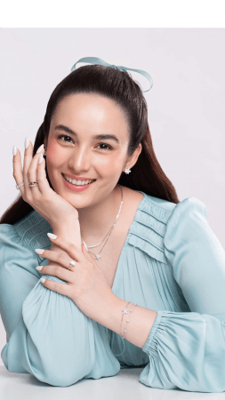 Chelsea Islan Chelsea Islan