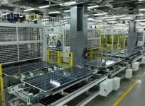 Adani solar