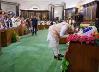 Narendra Modi