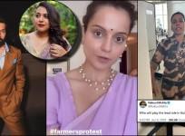 'Who will play the lead role in Kulwinder's biopic?': TV actor Nakuul Mehta tweets; netizens slam actor for gaining cheap publicity