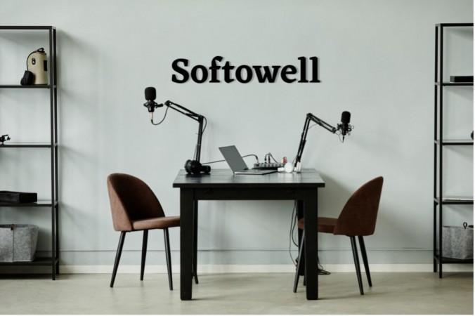 Softowell