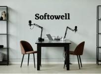 Softowell
