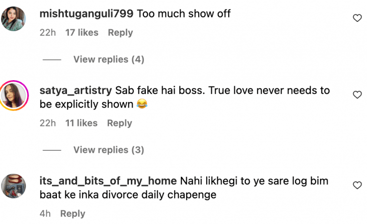 Pregnant Deepika Padukone can't stop gushing over Ranveer Singh ; fans react Pregnant Deepika Padukone can't stop gushing over Ranveer Singh ; fans react