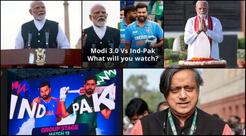 Rajinikanth, Anil Kapoor, Anupam Kher arrive in Delhi for PM Modi's oath taking ceremony ; security beefed up Rajinikanth, Anil Kapoor, Anupam Kher arrive in Delhi for PM Modi's oath taking ceremony ; security beefed up