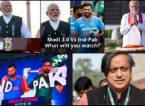 Rajinikanth, Anil Kapoor, Anupam Kher arrive in Delhi for PM Modi's oath taking ceremony ; security beefed up