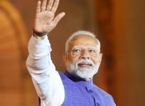 MODI