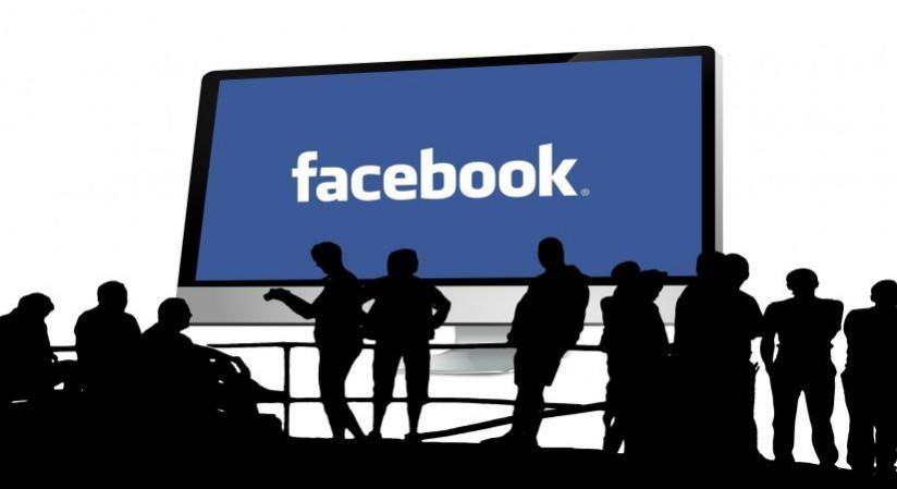 Facebook India’s net profit up 43 pc to Rs 505 crore in FY24 FACEBOOK