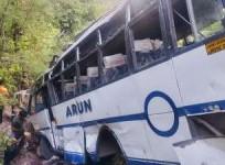 REASI