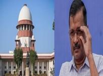 AAP