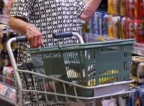 Household expenses increased