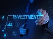 INVESTMENT