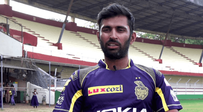 Abhishek Nayar Abhishek Nayar