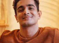 Ranveer Allahabadia