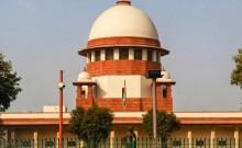 Supreme Court