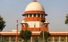 Supreme Court