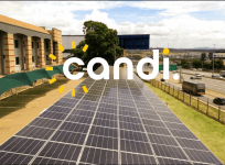 CANDI