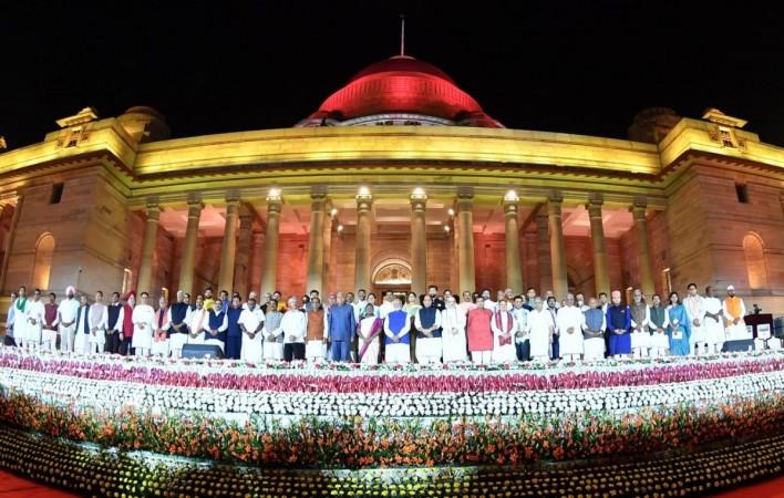 Modi 3.0 cabinet: New appointments and portfolios announced [Complete list]
