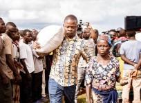 Shepherd Bushiri