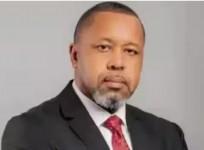 Vice president Malawi