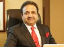 PHDCCI