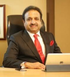 PHDCCI