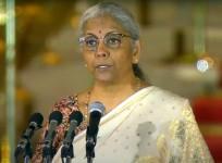 Nirmala Sitharam