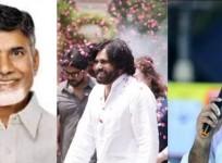 AP council of ministers