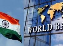 World Bank
