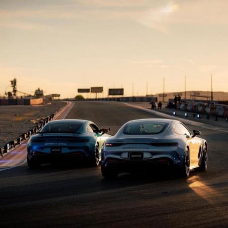 SpeedVegas: Ultimate Destination for Supercar Enthusiasts and Adventure Seekers SpeedVegas: The Ultimate Destination for Supercar Enthusiasts and Adventure Seekers