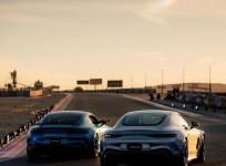SpeedVegas: The Ultimate Destination for Supercar Enthusiasts and Adventure Seekers