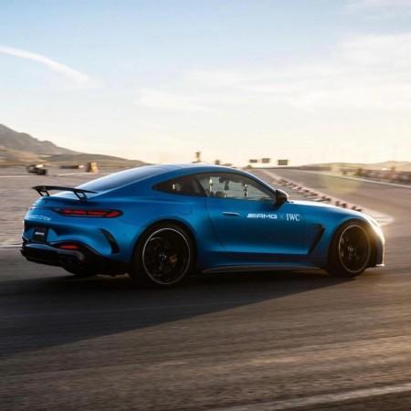 SpeedVegas: Ultimate Destination for Supercar Enthusiasts and Adventure Seekers SpeedVegas: Ultimate Destination for Supercar Enthusiasts and Adventure Seekers