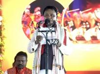 Mohan Charan Majhi on Wednesday created history after he was sworn in as the first BJP Chief Minister of Odisha.