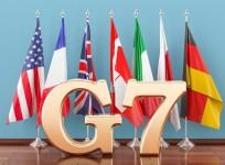 G7