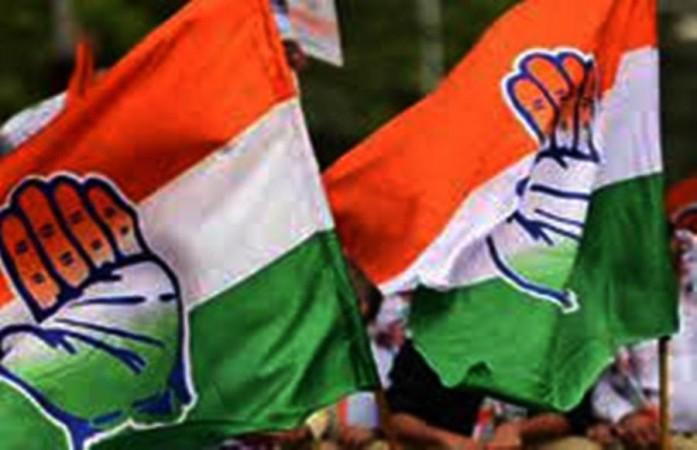 CONGRESS