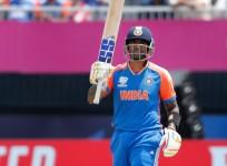 CRICKET