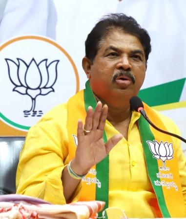 KARNATA