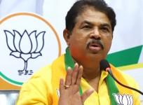 KARNATA