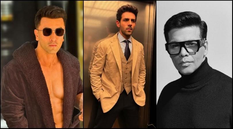 karan johar slams actors