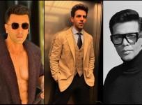 karan johar slams actors