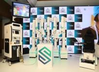 India-made surgical robotic system aces first human trial in telesurgery