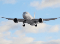 AVIATION