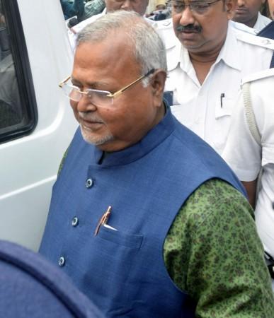 Bengal school job case: ED confiscates more properties linked to Partha Chatterjee
