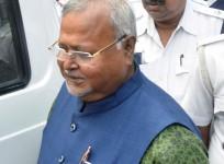 Bengal school job case: ED confiscates more properties linked to Partha Chatterjee