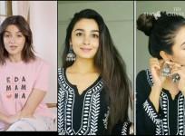 Alia Bhatt's GRWM video goes viral