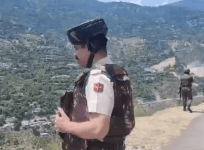 search operation