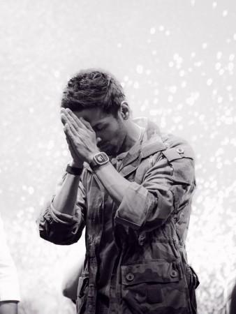 Chandu Champion movie review Chandu Champion movie review